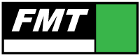 fmt-logo1
